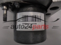 ABS POMPA I STEROWNIK HONDA BOSCH 0 265 235 396, 0265235396, 0265950533