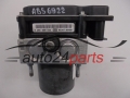 ABS POMPA I STEROWNIK HONDA BOSCH 0 265 235 396, 0265235396, 0265950533