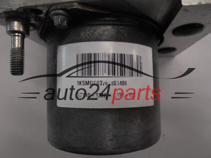 ABS HONDA 0265235396 0265950533 57110-SMG-A031-M1 57110SMGA031M1
