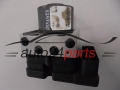 Pompe ABS et calculateur VOLKSWAGEN AUDI SEAT SKODA 1K0 614 117 F, 1K0614117F, ATE 10.0207-0034.4, 10020700344, 1K0 907 379 N, 1K0907379N, 10.0970-0313.3, 10097003133