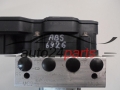 POMPA ABS I STEROWNIK CHRYSLER DODGE 05154911AD P05154911AD 0265242065 0265956023