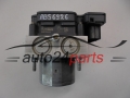 POMPA ABS I STEROWNIK CHRYSLER DODGE 05154911AD P05154911AD 0265242065 0265956023