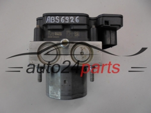 POMPA ABS I STEROWNIK CHRYSLER DODGE 05154911AD P05154911AD 0265242065 0265956023