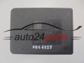 POMPA ABS I STEROWNIK CHRYSLER JEEP P68402396AD 00534792760 28.5159-0425.3 28515904253