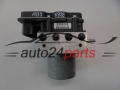 ABS POMPA I STEROWNIK PEUGEOT BOSCH 0265251233, 9666957480, 0265951474