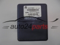 POMPA ABS I STEROWNIK JEEP FIAT 52137661