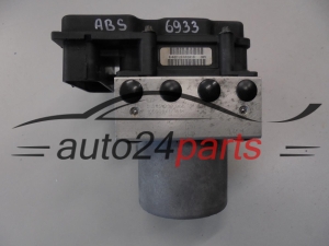CITROEN JUMPY FIAT SCUDO PEUGEOT EXPERT 0265232065 1401109880 0265801044