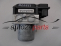CITROEN JUMPY FIAT SCUDO PEUGEOT EXPERT 0265232065 1401109880 0265801044