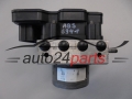 ABS POMPA I STEROWNIK HONDA CIVIC 57110-T1T-G012-M1, 57110T1TG012M1, 0265243524, 0265956128