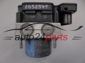 ABS POMPA I STEROWNIK HONDA CIVIC 57110-T1T-G012-M1, 57110T1TG012M1, 0265243524, 0265956128