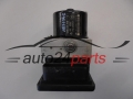 POMPA ABS I STEROWNIK RENAULT 8200345940-C 8200345940C 10.0960-1428.3 10096014283
