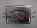 NOWA POMPA ABS I STEROWNIK VOLKSWAGEN 3Q0614517H 3Q0907379H