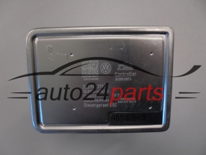 NOWA POMPA ABS I STEROWNIK VOLKSWAGEN 3Q0614517H 3Q0907379H