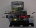 NOWA POMPA ABS I STEROWNIK VOLKSWAGEN 3Q0614517H 3Q0907379H