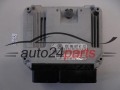 VOLKSWAGEN 03C906027AT 03C907309B  MED17.5.5  0261S05810