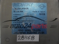 STEROWNIK MODUL WSPOMAGANIA RENAULT 8200336827