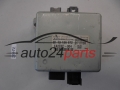 STEROWNIK MODUL WSPOMAGANIA OPEL 13136672 Q1T17775M