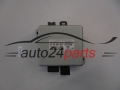 STEROWNIK MODUL WSPOMAGANIA OPEL 24463937 Q1T17774M