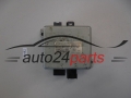 STEROWNIK MODUL WSPOMAGANIA OPEL 24463937 Q1T17774M