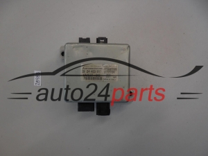 STEROWNIK MODUL WSPOMAGANIA OPEL 24463937 Q1T17774M