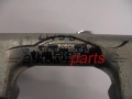LISTWA WTRYSKOWA DIESEL OPEL RENAULT 2.2 DCI 0445214018 8200010077