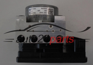 BOMBA HIDRAULICA Y CENTRALITA ABS CHRYSLER JEEP P68402396AD 00534792760 28.5159-0425.3 28515904253