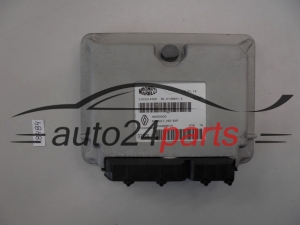 Getriebesteuergerät Steuergerät Automatik Getriebe RENAULT OPEL 310320349R CFC333R.13 CFC333R13
