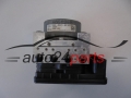 POMPA ABS I STEROWNIK FORD KG9C-2B373-BC KG9C2B373BC KG9C-2C219-BC KG9C2C219BC