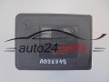 POMPA ABS I STEROWNIK FORD KG9C-2B373-BC KG9C2B373BC KG9C-2C219-BC KG9C2C219BC
