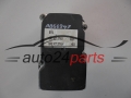 POMPA ABS I STEROWNIK VOLKSWAGEN SKODA 0265237025 6R0614117K 0265800870 6R0907379S