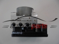 POMPA ABS I STEROWNIK FORD LG98-2C555-AA LG982C555AA LG98-2C219-AA LG982C219AA
