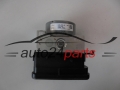 POMPA ABS I STEROWNIK FORD LG98-2C555-AA LG982C555AA LG98-2C219-AA LG982C219AA