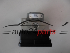 POMPA ABS I STEROWNIK FORD LG98-2C555-AA LG982C555AA LG98-2C219-AA LG982C219AA - 6949