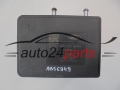 POMPA ABS I STEROWNIK FORD LG98-2C555-AA LG982C555AA LG98-2C219-AA LG982C219AA