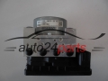 POMPA ABS I STEROWNIK FORD J1GC-2B373-EC J1GC2B373EC J1GC-2C219-EC J1GC2C219EC