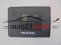 POMPA ABS I STEROWNIK FORD J1GC-2B373-EC J1GC2B373EC J1GC-2C219-EC J1GC2C219EC