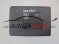 POMPA ABS I STEROWNIK FORD KG9C-2B373-DF KG9C2B373DF KG9C-2C219-DF KG9C2C219DF