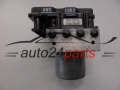 ABS POMPA I STEROWNIK TOYOTA COROLLA VERSO BOSCH 0 265 234 222, 0265234222, 44540-0F020, 445400F020, 0 265 950 412, 0265950412
