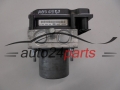 ABS POMPA I STEROWNIK TOYOTA COROLLA VERSO BOSCH 0 265 234 222, 0265234222, 44540-0F020, 445400F020, 0 265 950 412, 0265950412