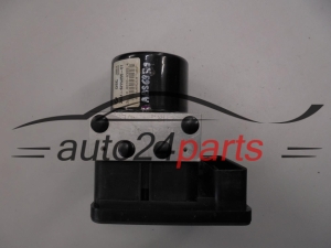 Pompa abs i sterownik BMW E81 87 90 6776055 6776056 10096008373 - 6959