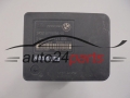 ABS POMPA I STEROWNIK BMW E81 87 90 3451-6776055-01, 3451677605501, ATE 10.0206-0325.4, 10020603254, 3452 6776056-01, 3452677605601, 10.0960-0837.3, 10096008373