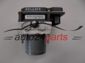 ABS POMPA I STEROWNIK PEUGEOT BOSCH 0 265 252 809, 0265252809, 9677031780, 0265952294