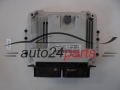 KOMPUTER STEROWNIK SILNIKA FORD 0261S22134 JN15-12A650-AJ JN1512A650AJ