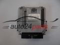 KOMPUTER STEROWNIK SILNIKA FORD 0261S18588 GN15-12A650-LB GN1512A650LB