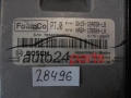 KOMPUTER STEROWNIK SILNIKA FORD 0261S18588 GN15-12A650-LB GN1512A650LB