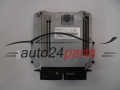 KOMPUTER STEROWNIK SILNIKA FORD 0261S18588 GN15-12A650-LB GN1512A650LB