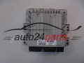 KOMPUTER STEROWNIK SILNIKA RENAULT 237100668R S180067139A SID305