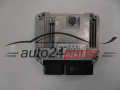 KOMPUTER STEROWNIK SILNIKA VOLKSWAGEN AUDI 0261S21180 05E907309C