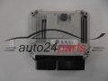 KOMPUTER STEROWNIK SILNIKA VW VOLKSWAGEN BOSCH 0 281 018 139, 0281018139, 03L 906 018 NJ, 03L906018NJ, EDC17C46
