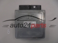 Motorsteuergerät Audi 06L907425E A3C0868850000 SIMOS19.7